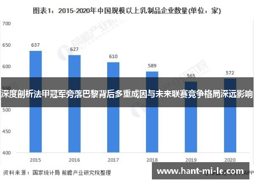深度剖析法甲冠军旁落巴黎背后多重成因与未来联赛竞争格局深远影响